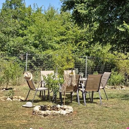 Alexandras Forest View *