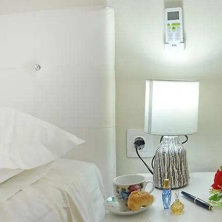 Alexandras Forest View