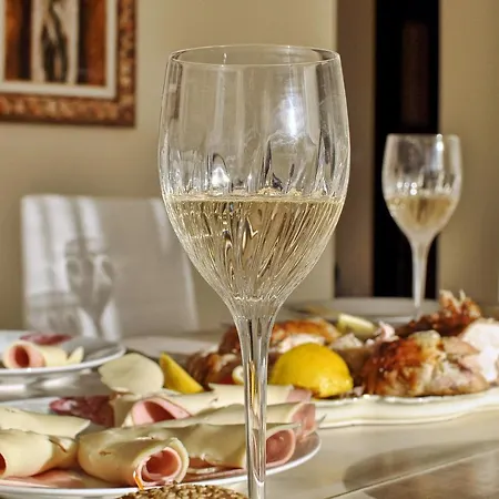 Alexandras Forest View