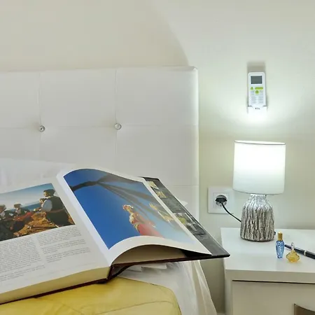 Alexandras Forest View