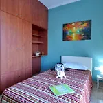 Alexandras Forest View Appartamento *