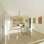 Appartamento Alexandras Forest View *