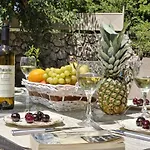 Appartamento Alexandras Forest View