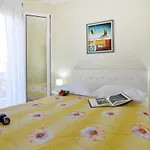 Alexandras Forest View Appartamento *