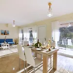 Alexandras Forest View Appartamento *