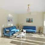 Alexandras Forest View Appartamento *