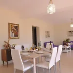 Appartamento Alexandras Forest View Agios Prokopios (Corfu)