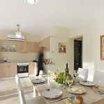 Alexandras Forest View Appartamento