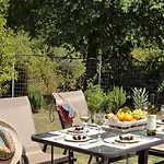 Alexandras Forest View Appartamento