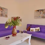 Alexandras Forest View Appartamento