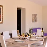 Appartamento Alexandras Forest View *
