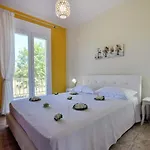 Appartamento Alexandras Forest View