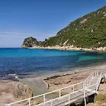 Alexandras Forest View *