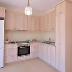 Appartamento Alexandras Forest View *