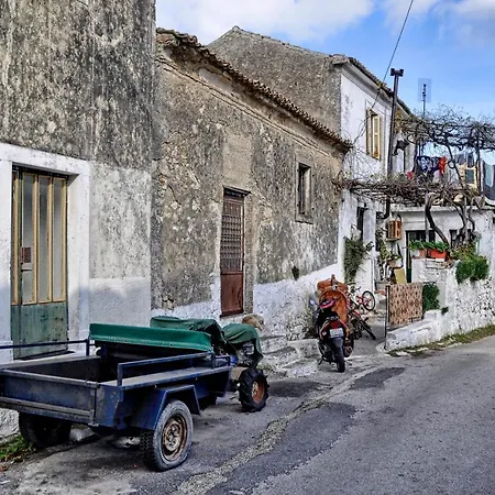 Alexandras Forest View 아파트 *