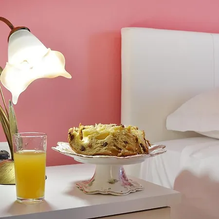 Alexandras Forest View 아파트 Agios Prokopios (Corfu)