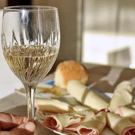 Alexandras Forest View *