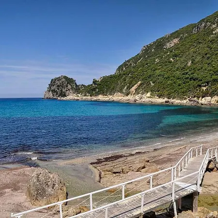 Alexandras Forest View *