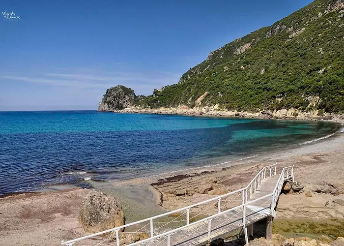 Alexandras Forest View *
